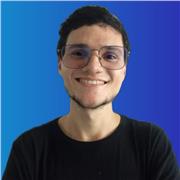 Aulas de química para ensino médio e superior com foco no cotidiano do aluno, vestibulares e área de atuação